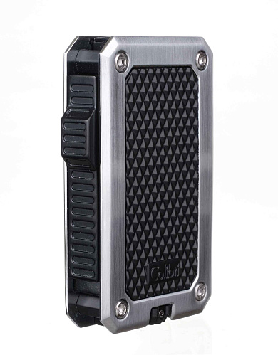 Зажигалка сигарная Colibri Rally LI360T2 - отзывы
