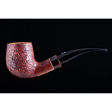 IL CEPPO C490-19 - фото