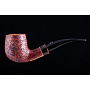 IL CEPPO C490-19