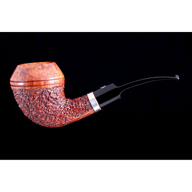 Mastro De Paja Rustic M401-3 - фото
