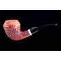 Mastro De Paja Rustic M401-3