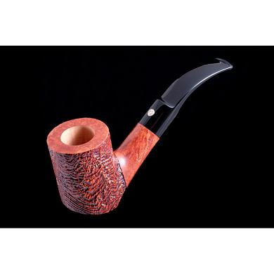 Mastro De Paja Blast 1B M521-11 - цена