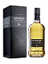 Виски "Ledaig" Aged 10 Years 0.7 л