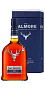 Виски "Dalmore" 18 Years Old 0.7 л