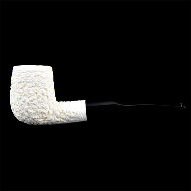 Курительные трубки Altinay Classic 17182 (без фильтра) - фото