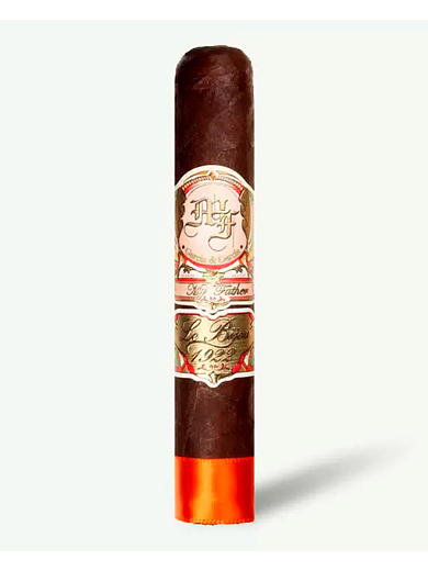 Сигары My Father Le Bijou 1922 Petite Robusto - фото