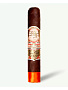 Сигары My Father Le Bijou 1922 Petite Robusto