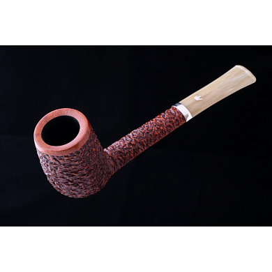 Fiamma di Re ERICA Rust с кольцом F331 - цена