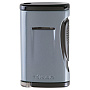 Xikar 541 GR Xidris Grey