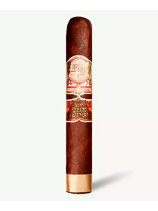 Сигары My Father The Judge Toro