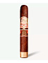 Сигары My Father The Judge Toro