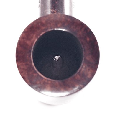 Курительные трубки Dunhill Bruyere 3105 (18) (без фильтра) - 