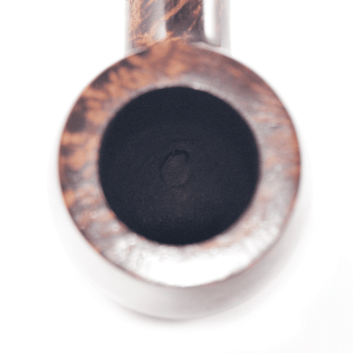 Курительные трубки Dunhill Amber Root 2303 (без фильтра) - цена