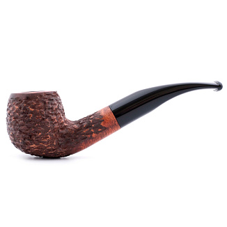 Barontini Raffaello-37-rustic