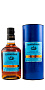 Виски "Edradour" 21 Years Old, Barolo Cask Finish, 1999 0.7 л