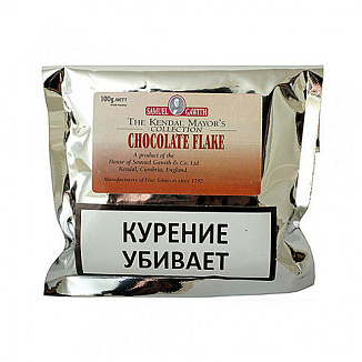 product_img