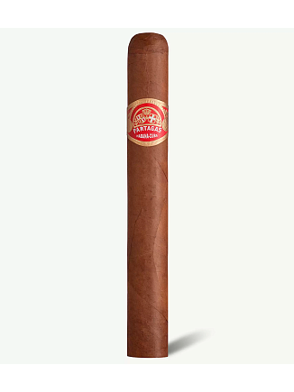 Сигары Partagas Petit Coronas Especiales