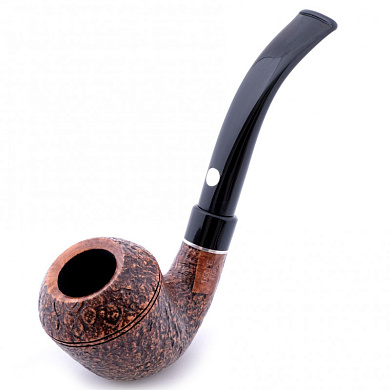 Mastro de Paja Dolce Vita-S05 - отзывы