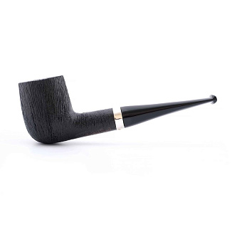 L’Anatra Pettinata Silver L032-2