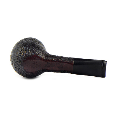 Курительные трубки Dunhill Shell Briar 3909 Nose Warmer (без фильтра) - страна