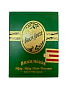 Сигары Brick House Double Connecticut Mighty Mighty SET 5 cigars