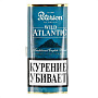 Трубочный табак Peterson Wild Atlantic