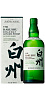Виски Suntory, "Hakushu" Distiller's Reserve 0.7 л
