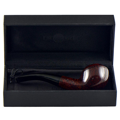 Курительные трубки Dunhill Bruyere 4108 - цена