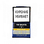 Трубочный табак Bristol Golden Blend