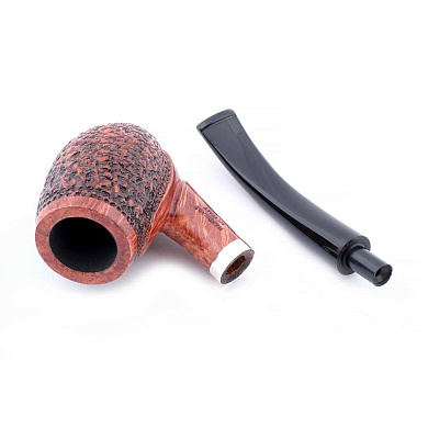 Mastro de Paja Unica M522-2 - отзывы