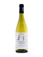Inama, Chardonnay del Veneto IGT - фото