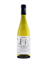 Inama, Chardonnay del Veneto IGT 0.75 л