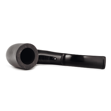 Курительные трубки Dunhill Bruyere 4226 (без фильтра) -