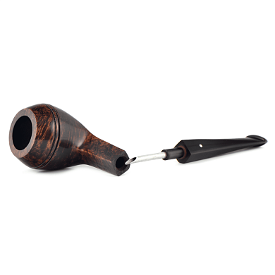 Курительные трубки Dunhill Amber Root 3104 S (без фильтра) -