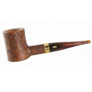 CHACOM Churchill sandblast 155 - фото