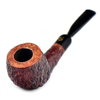 Курительные трубки Winslow Crown Viking - 904 (без фильтра) - цена