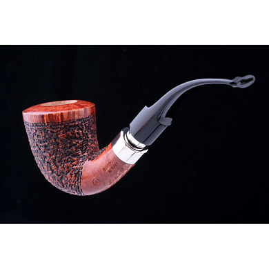 Mastro De Paja Rustic OB S M651-3 - описание