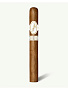 Сигары Davidoff Grand Cru No. 2