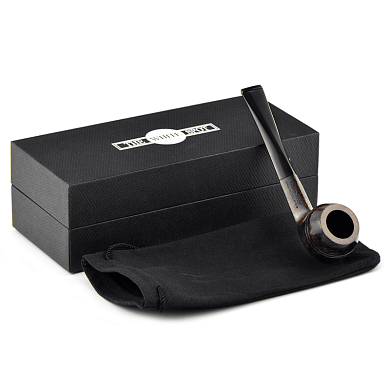 Курительные трубки Dunhill Amber Root 3104 S (без фильтра) - страна
