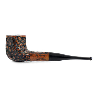 Lorenzo Filtro Rustic K6 8230