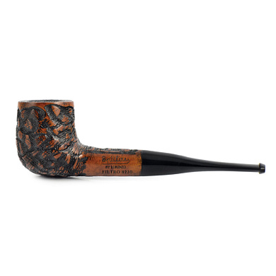 Lorenzo Filtro Rustic K6 8230 - фото