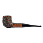 Lorenzo Filtro Rustic K6 8230