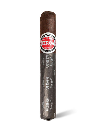 Сигары Eiroa CBT Maduro Robusto 