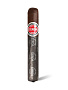 Сигары Eiroa CBT Maduro Toro Gordo