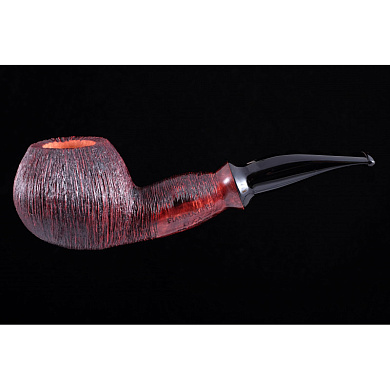Fiamma di Re EPICA Pettinata F501-4 - фото