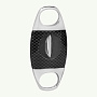 Каттер Lotus Jaws CUT V105 Black Carbon Polished Chrome 64RG