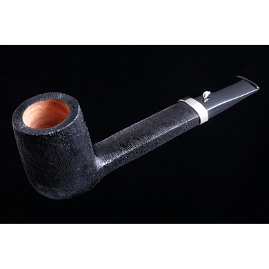 L’Anatra Pettinata L721-3 - цена