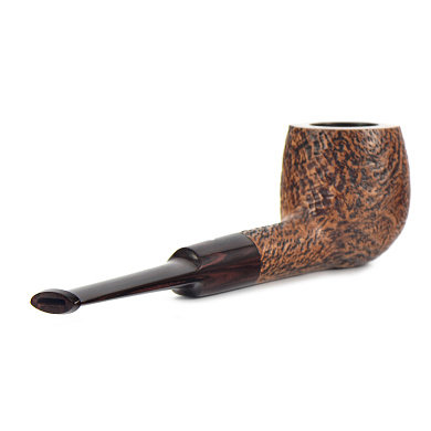 Курительные трубки Dunhill County 4201 (без фильтра) - 