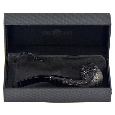 Курительные трубки Dunhill Shell Briar 4213 - отзывы