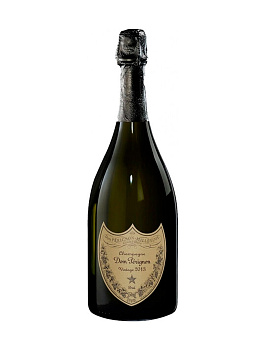 Шампанское Dom Perignon Vintage 2013 - фото
